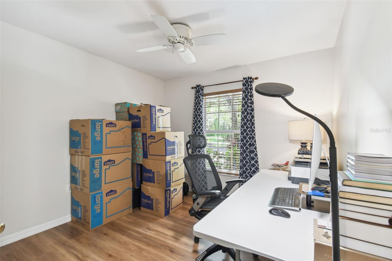 223 BELL TOWER XING W, POINCIANA, FL, 34759