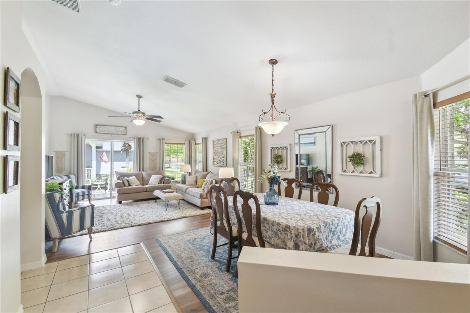 223 BELL TOWER XING W, POINCIANA, FL, 34759
