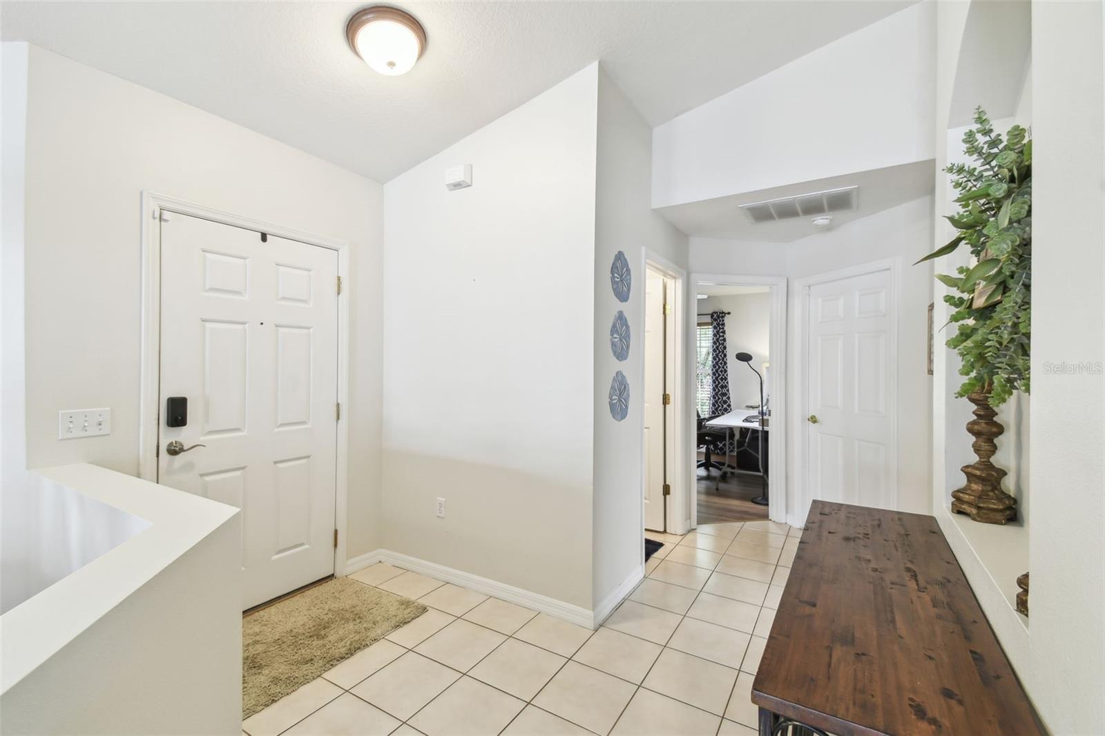 223 BELL TOWER XING W, POINCIANA, FL, 34759