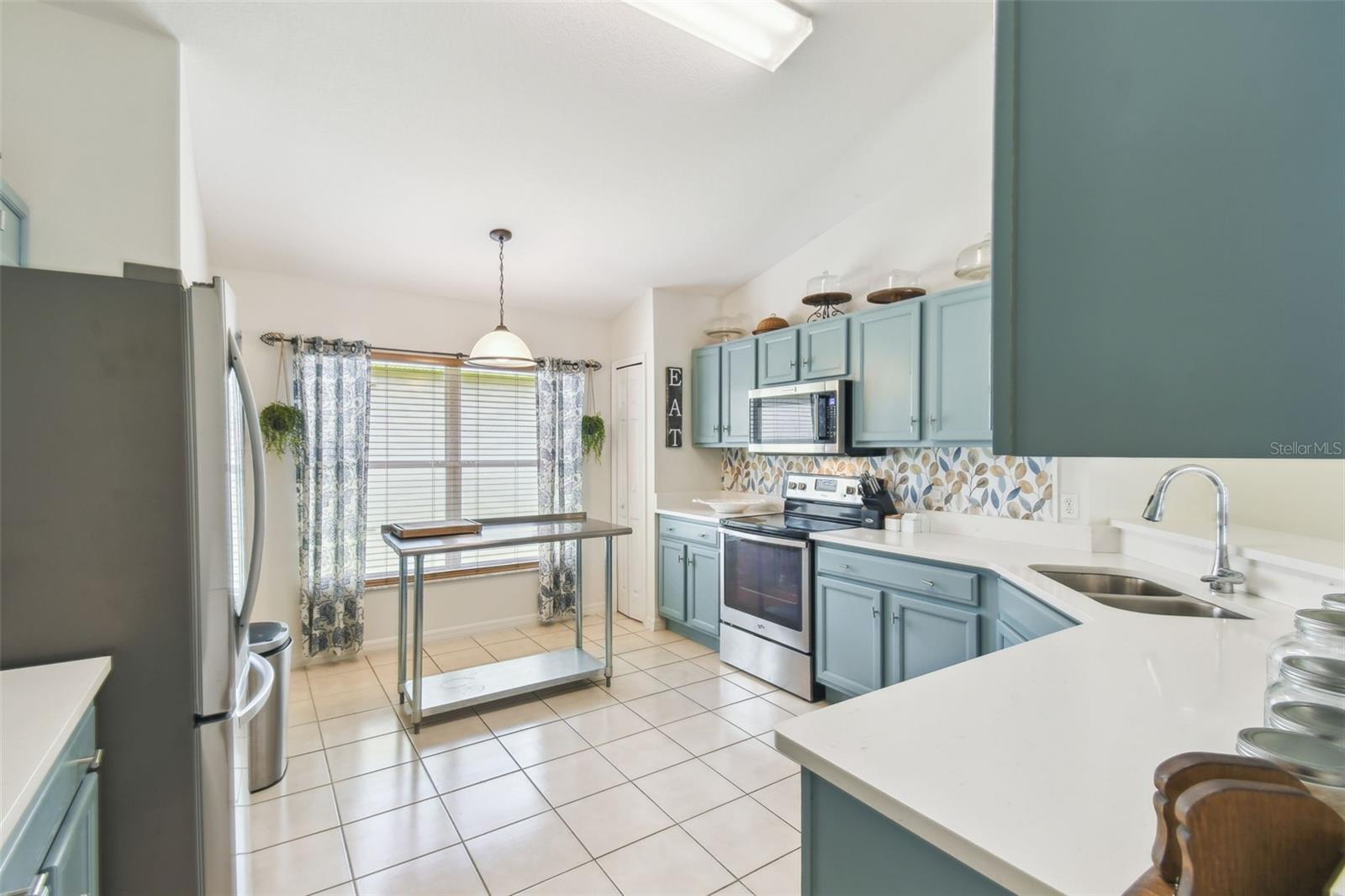 223 BELL TOWER XING W, POINCIANA, FL, 34759