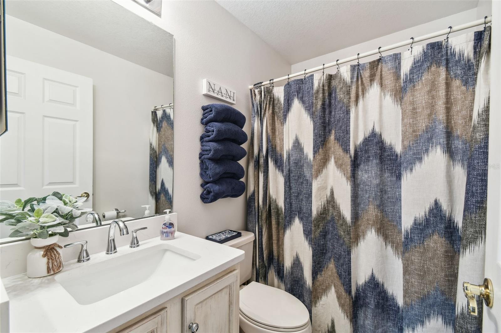 223 BELL TOWER XING W, POINCIANA, FL, 34759