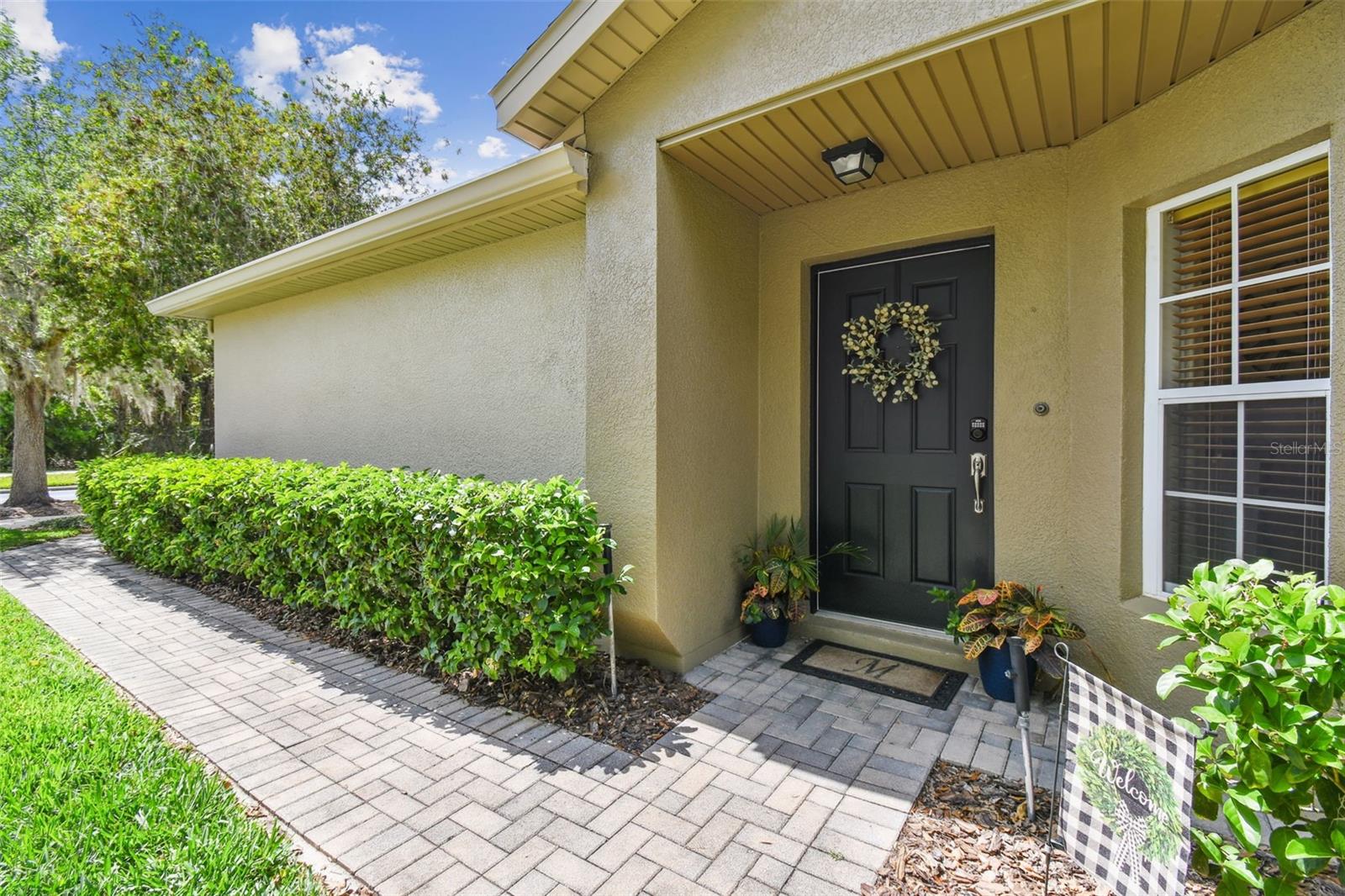223 BELL TOWER XING W, POINCIANA, FL, 34759