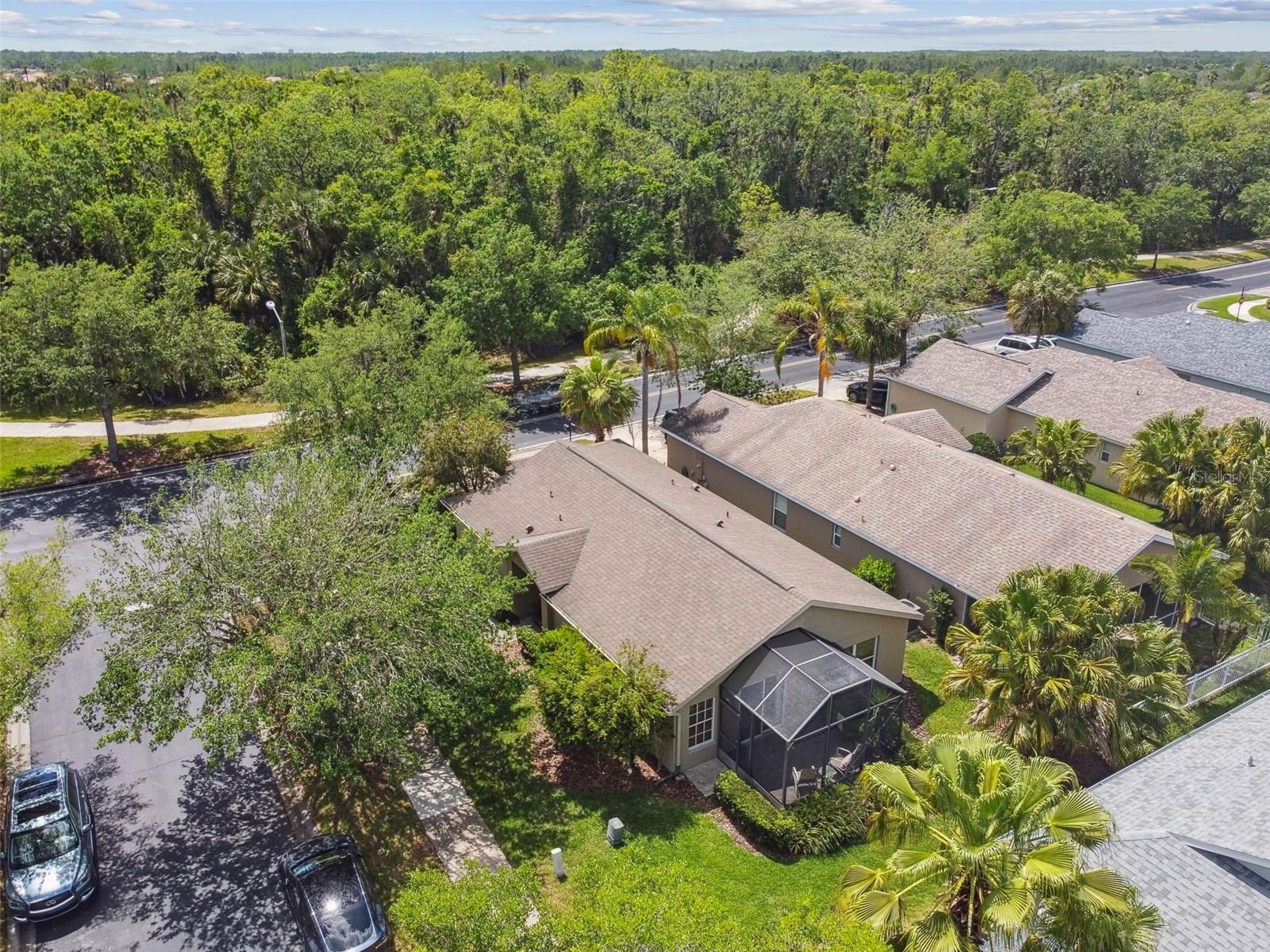 223 BELL TOWER XING W, POINCIANA, FL, 34759