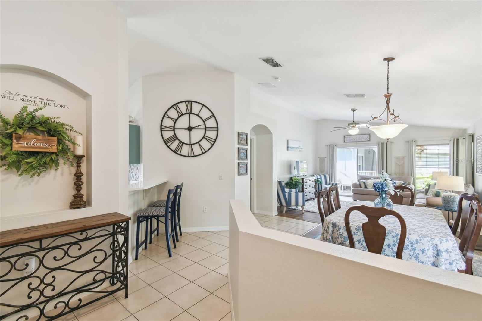 223 BELL TOWER XING W, POINCIANA, FL, 34759