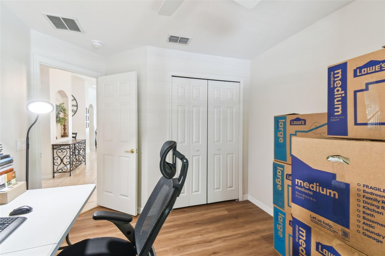 223 BELL TOWER XING W, POINCIANA, FL, 34759