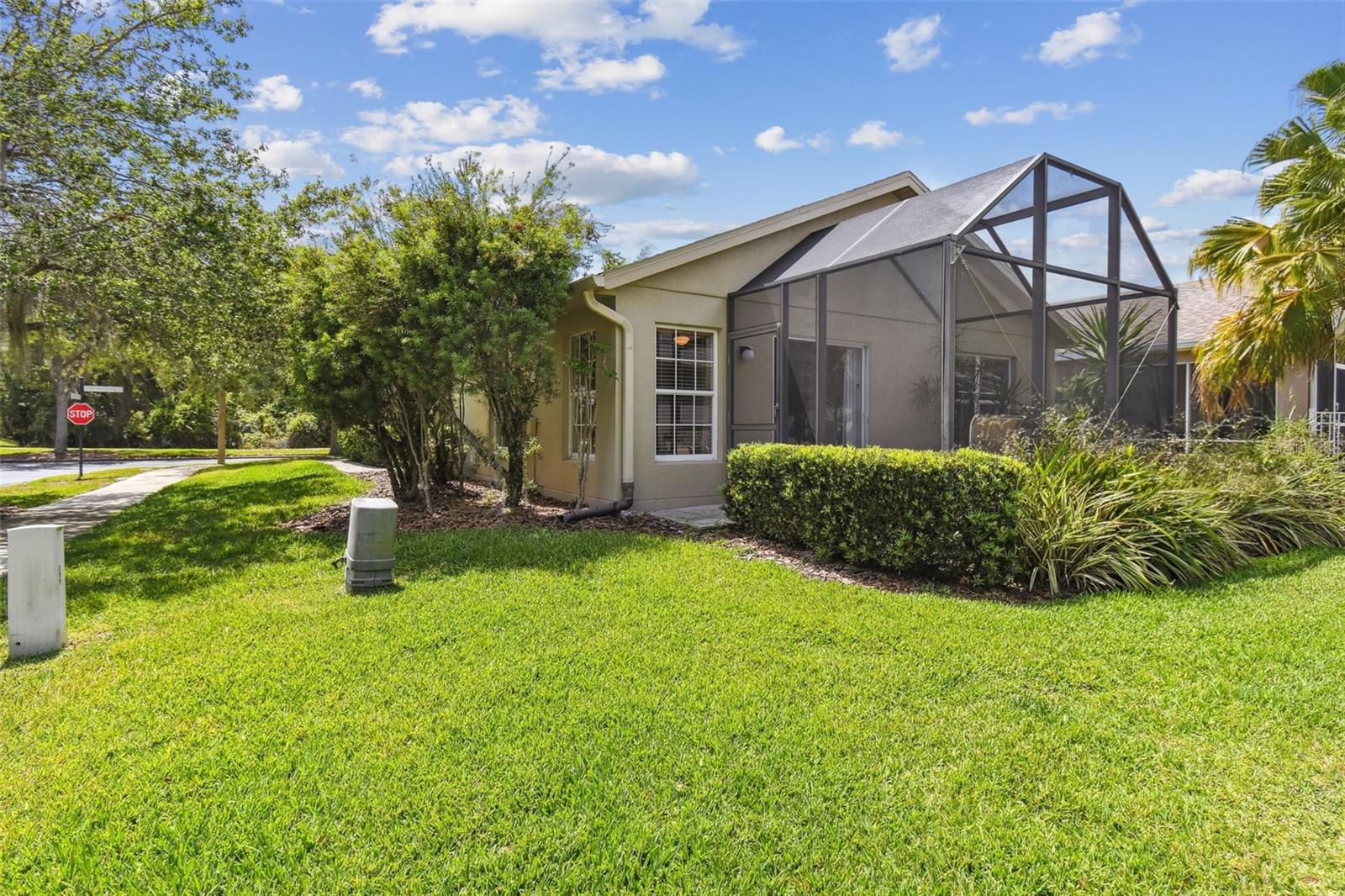 223 BELL TOWER XING W, POINCIANA, FL, 34759