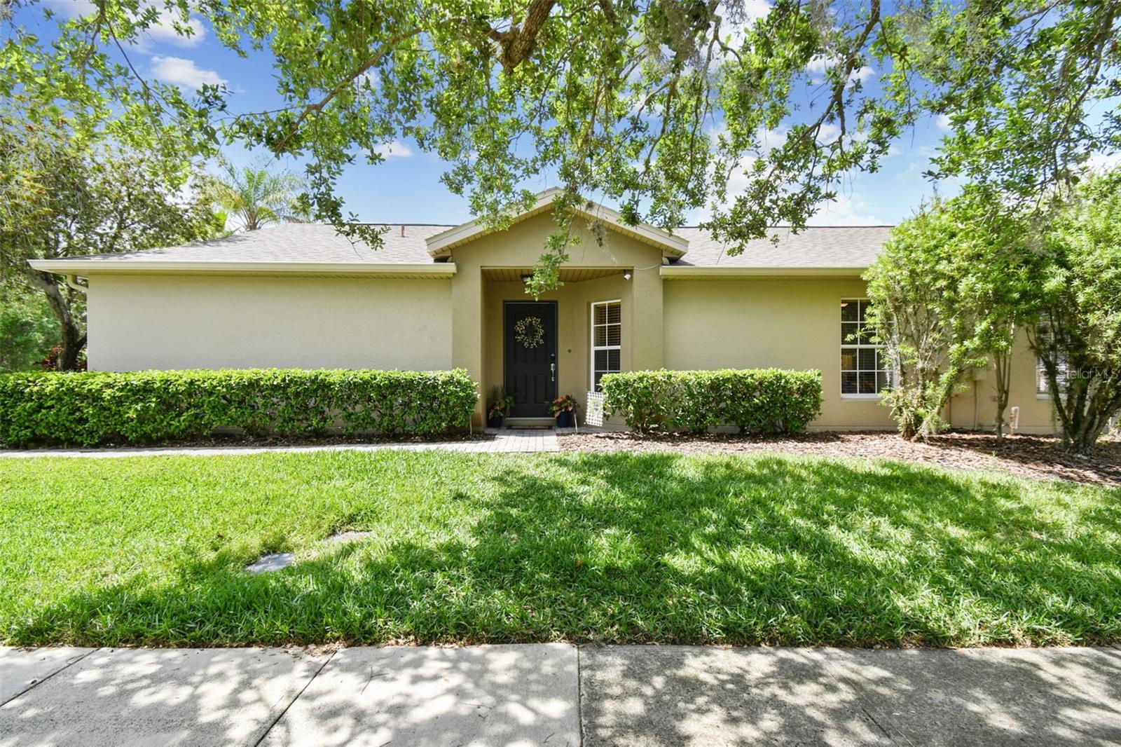 223 BELL TOWER XING W, POINCIANA, FL, 34759