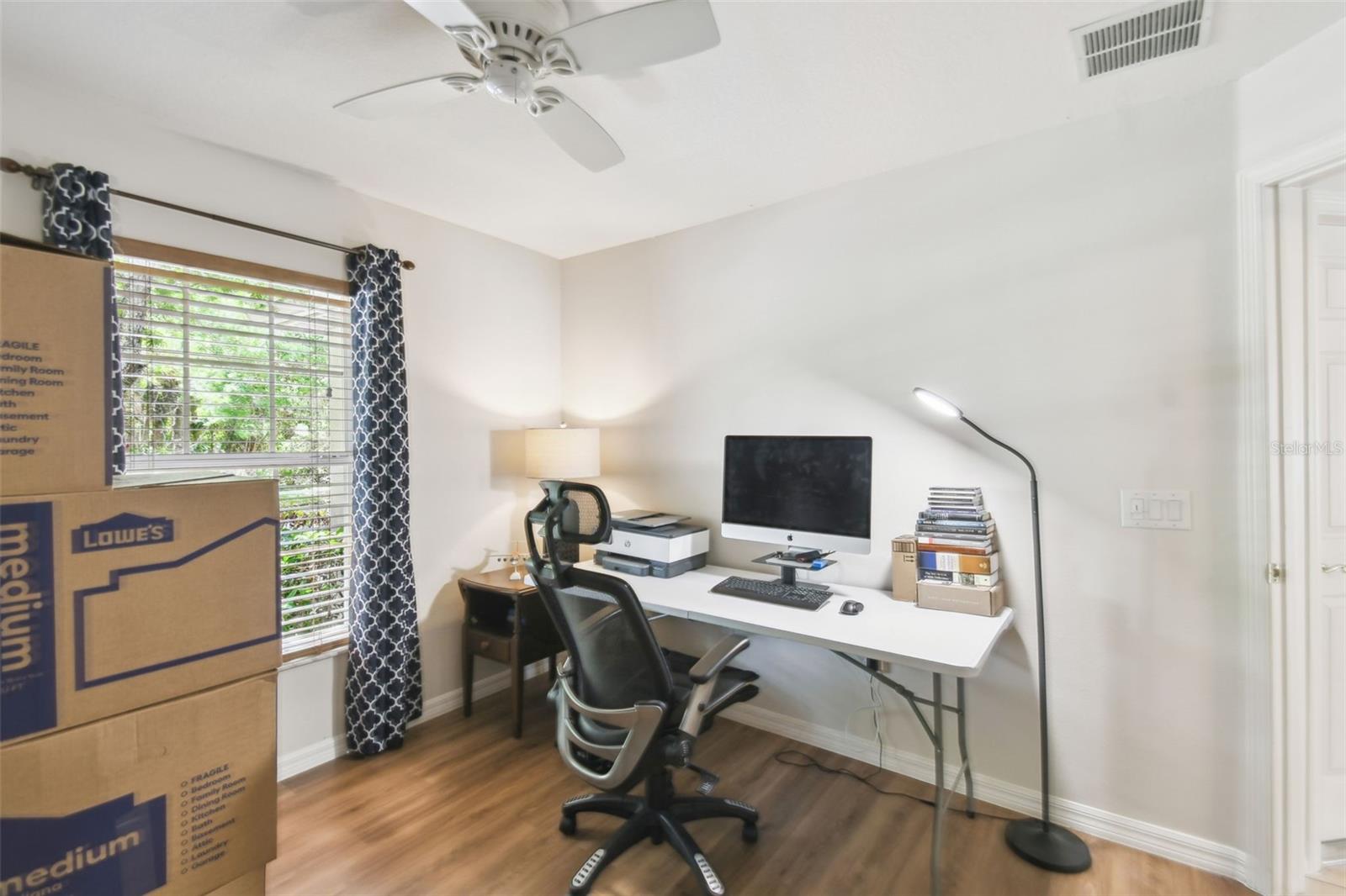 223 BELL TOWER XING W, POINCIANA, FL, 34759