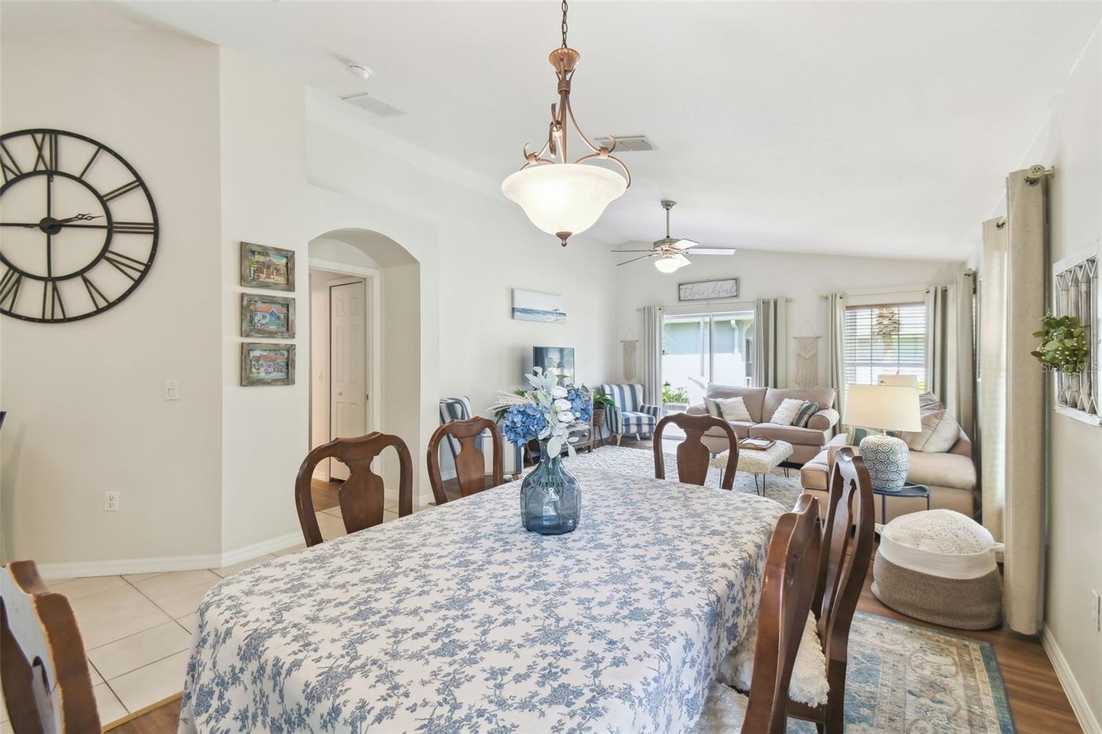 223 BELL TOWER XING W, POINCIANA, FL, 34759