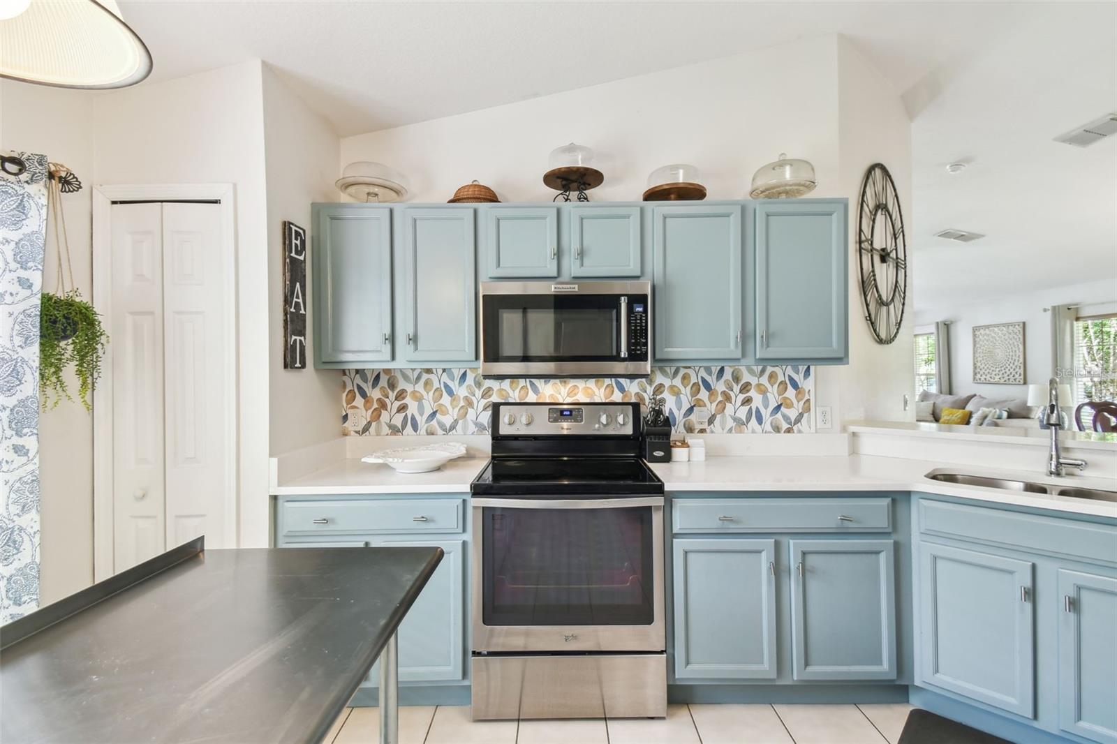 223 BELL TOWER XING W, POINCIANA, FL, 34759
