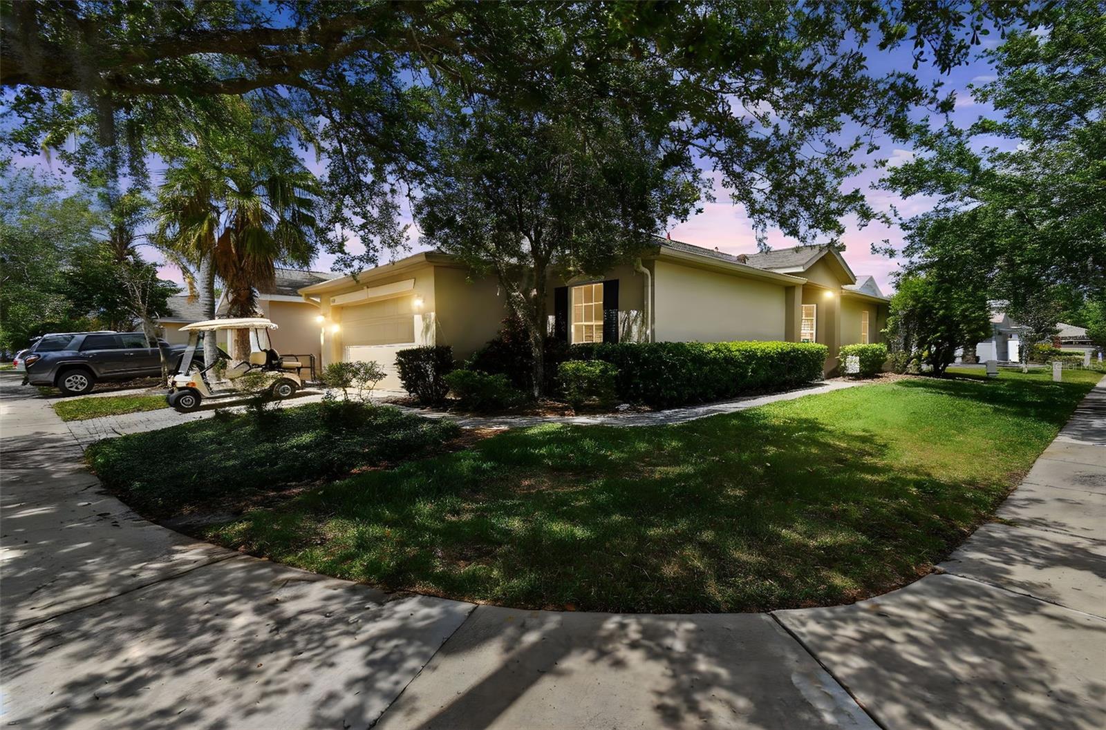 223 BELL TOWER XING W, POINCIANA, FL, 34759