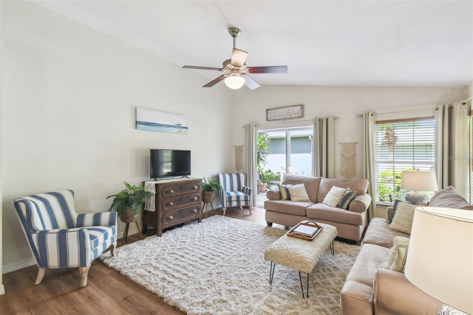 223 BELL TOWER XING W, POINCIANA, FL, 34759