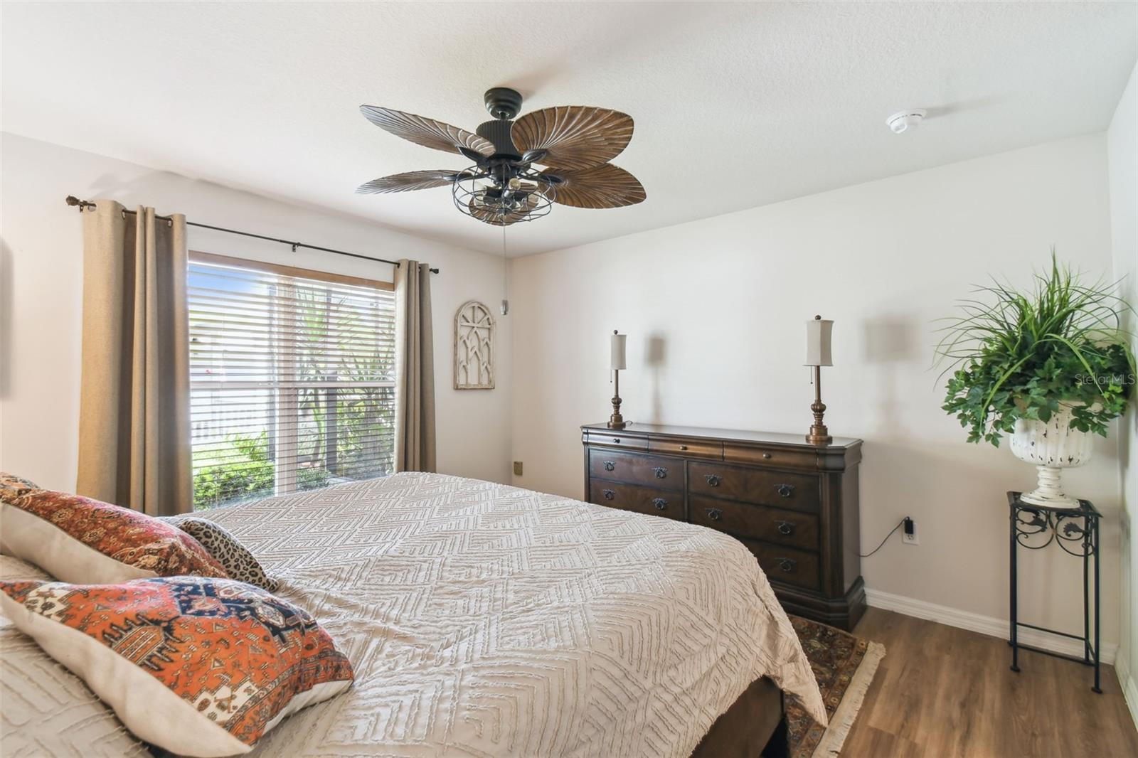 223 BELL TOWER XING W, POINCIANA, FL, 34759
