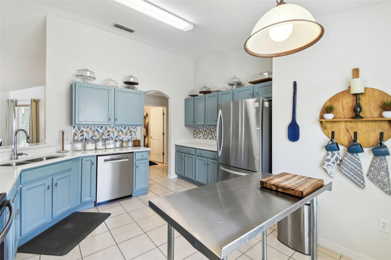 223 BELL TOWER XING W, POINCIANA, FL, 34759
