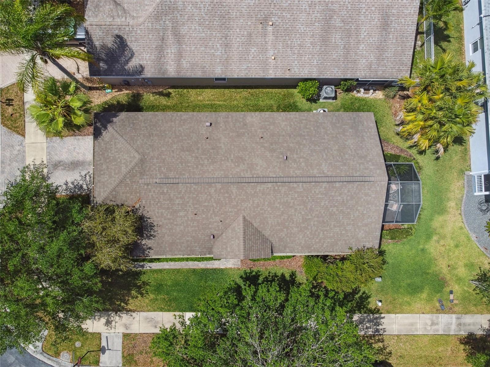 223 BELL TOWER XING W, POINCIANA, FL, 34759