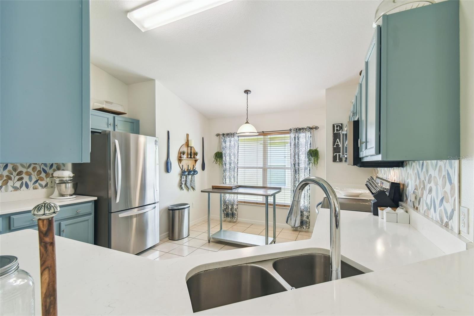 223 BELL TOWER XING W, POINCIANA, FL, 34759