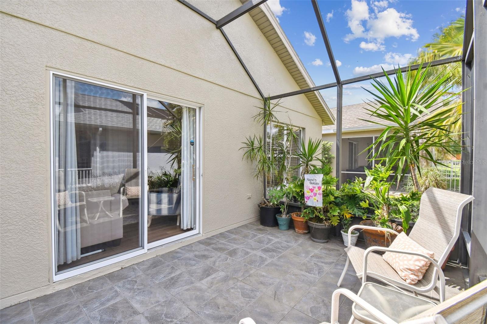 223 BELL TOWER XING W, POINCIANA, FL, 34759