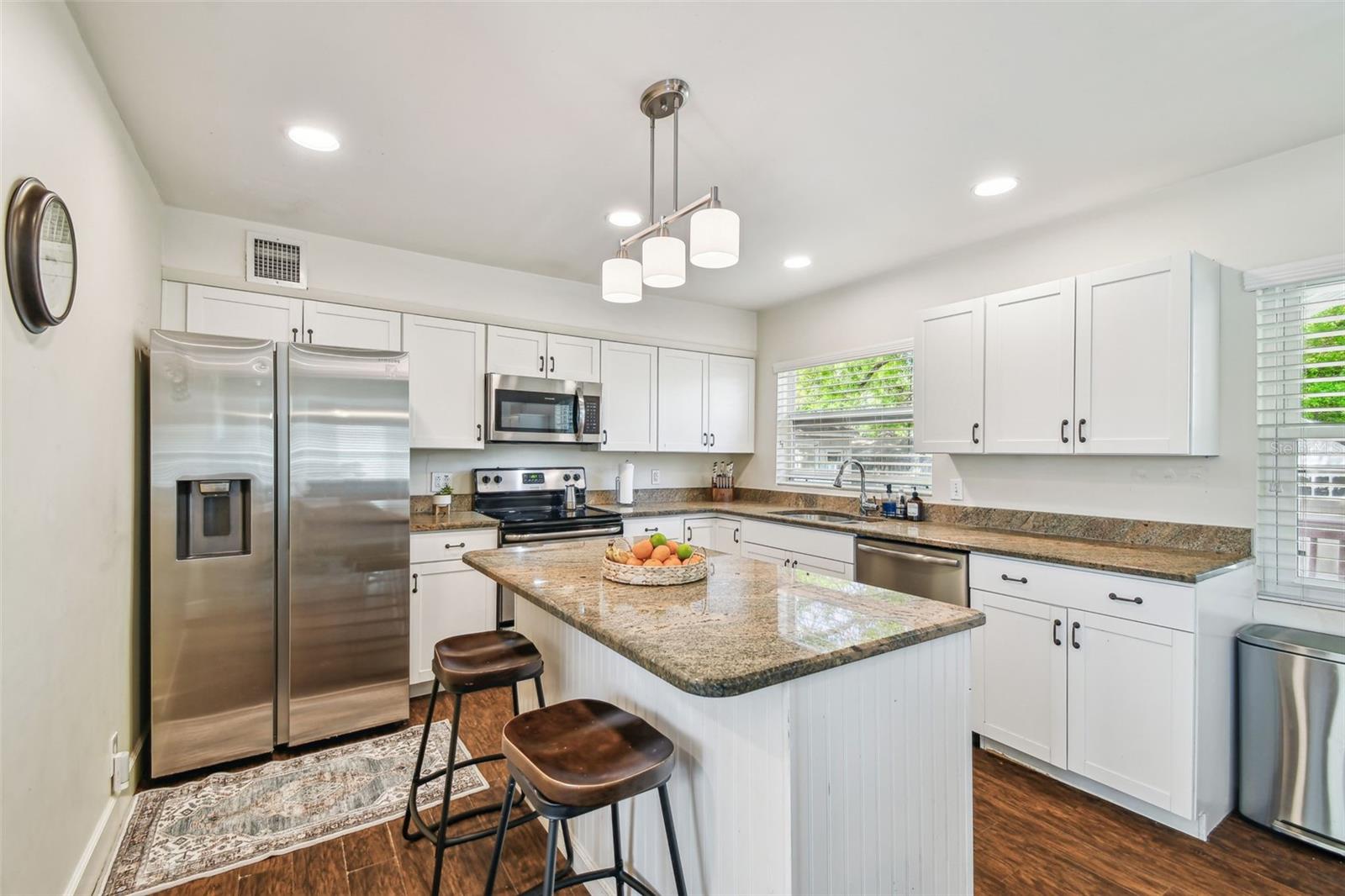 503 N MACDILL AVE, TAMPA, FL, 33609