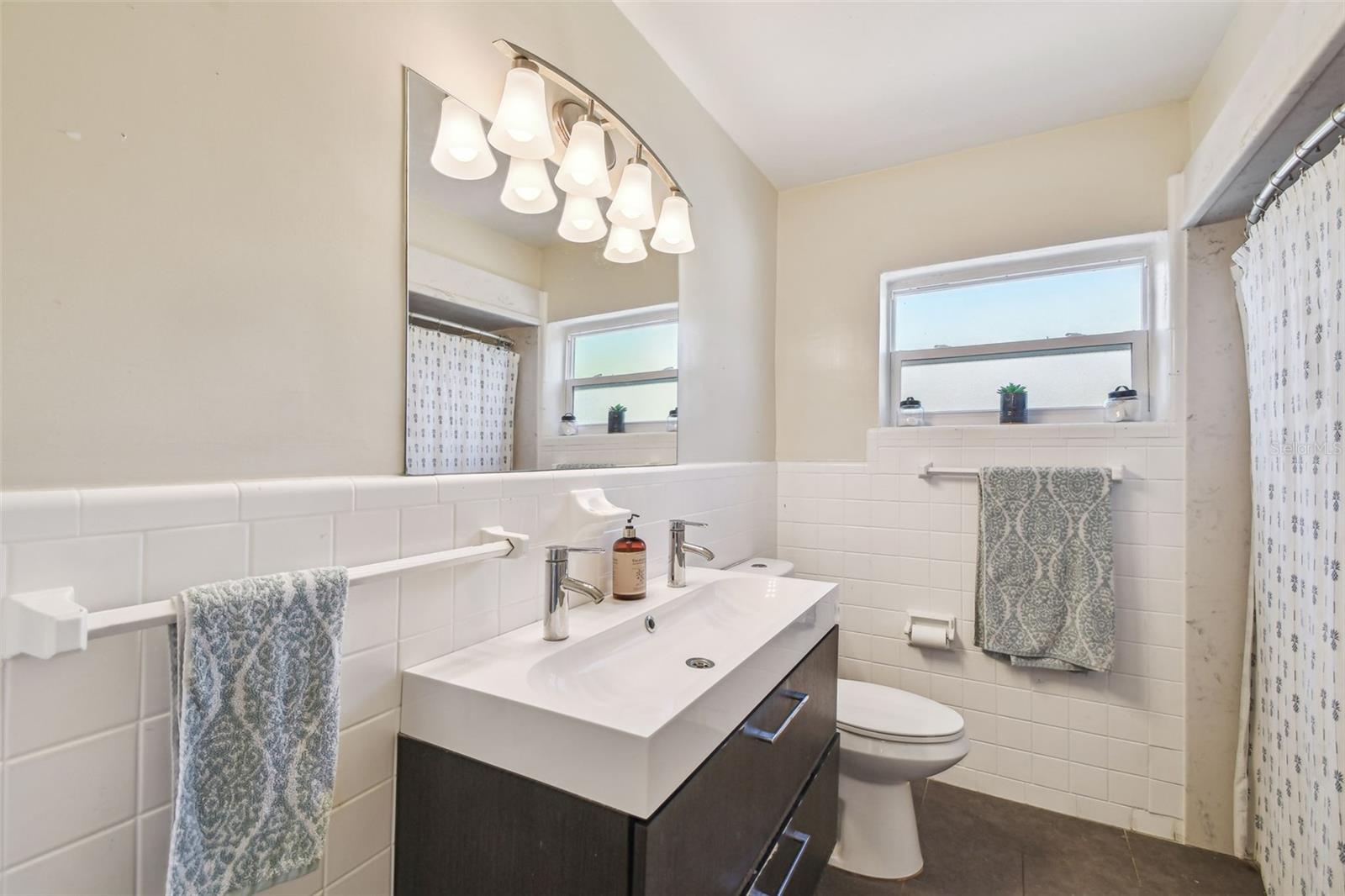 503 N MACDILL AVE, TAMPA, FL, 33609