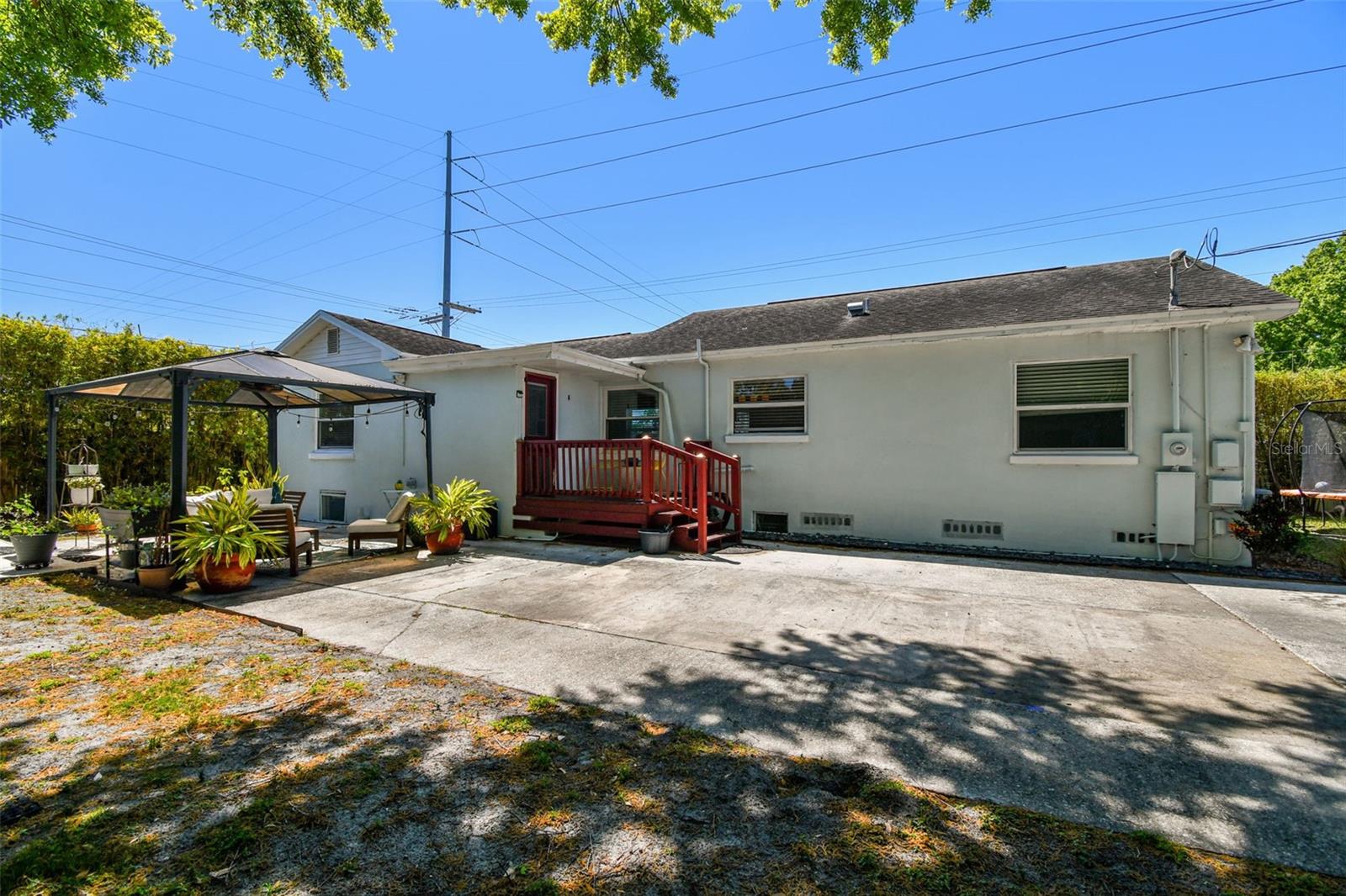 503 N MACDILL AVE, TAMPA, FL, 33609