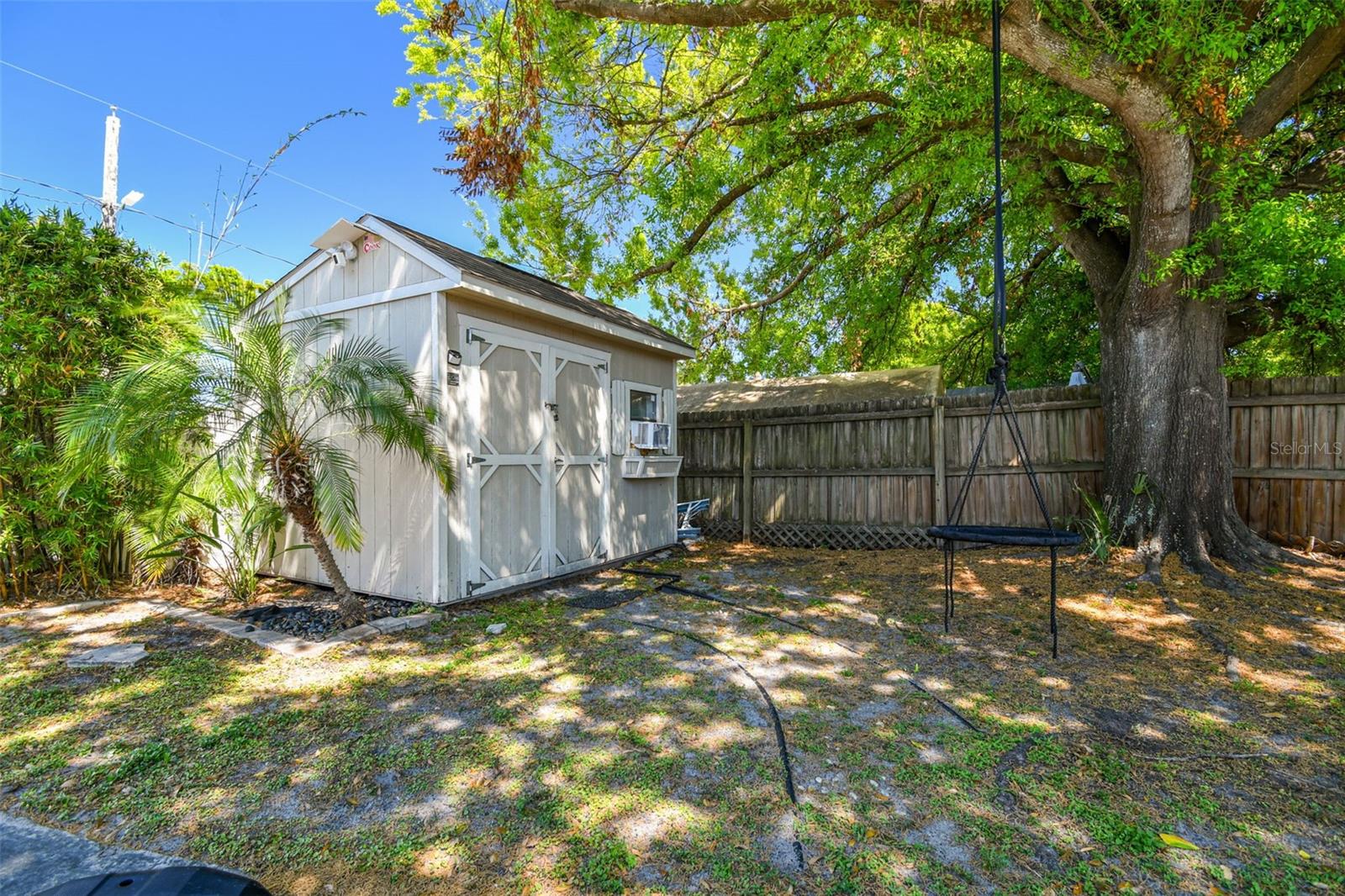503 N MACDILL AVE, TAMPA, FL, 33609