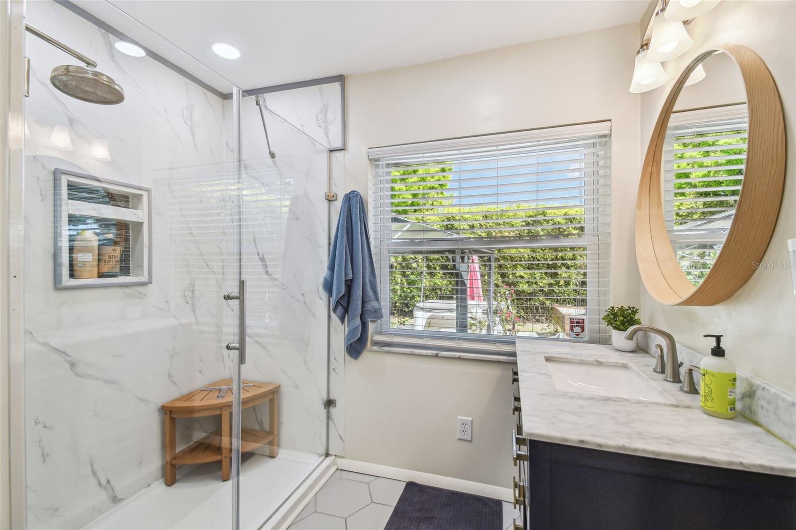 503 N MACDILL AVE, TAMPA, FL, 33609