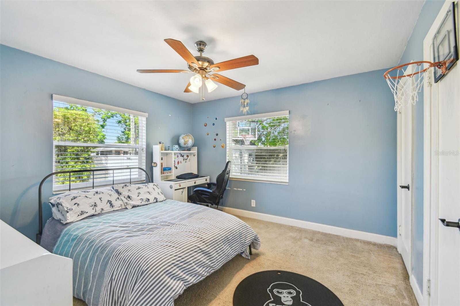 503 N MACDILL AVE, TAMPA, FL, 33609