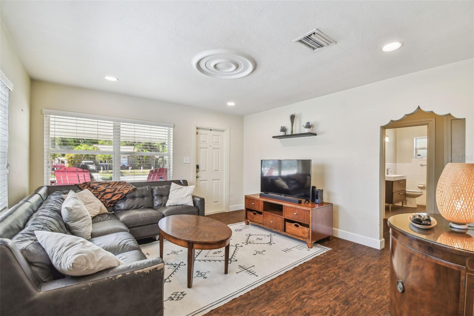 503 N MACDILL AVE, TAMPA, FL, 33609