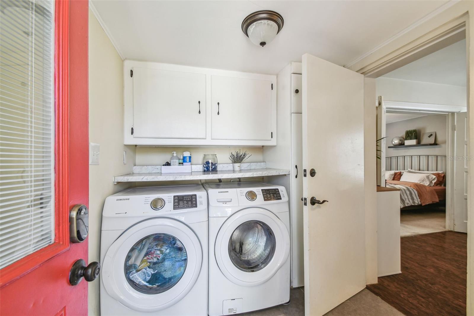 503 N MACDILL AVE, TAMPA, FL, 33609