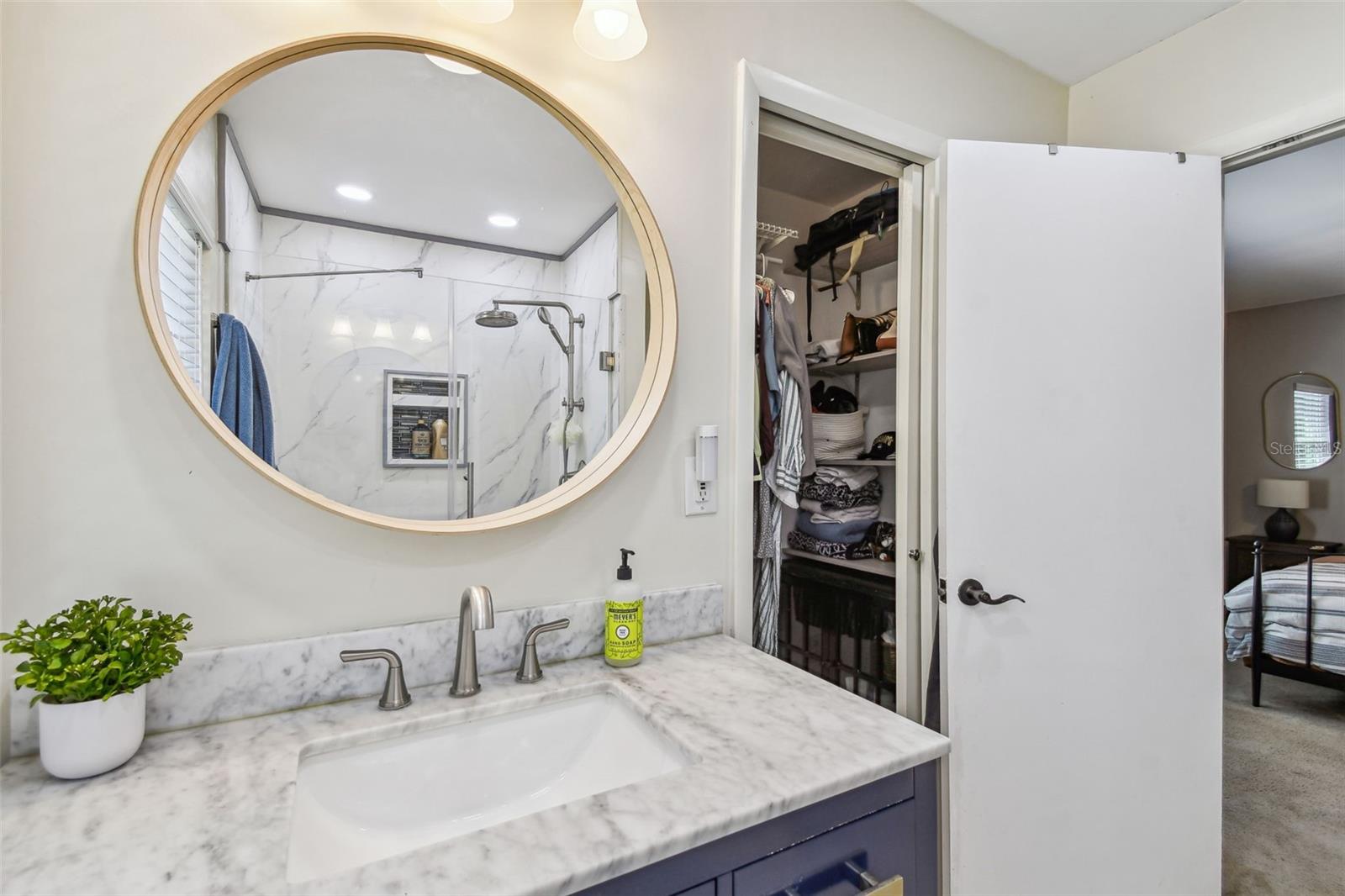 503 N MACDILL AVE, TAMPA, FL, 33609