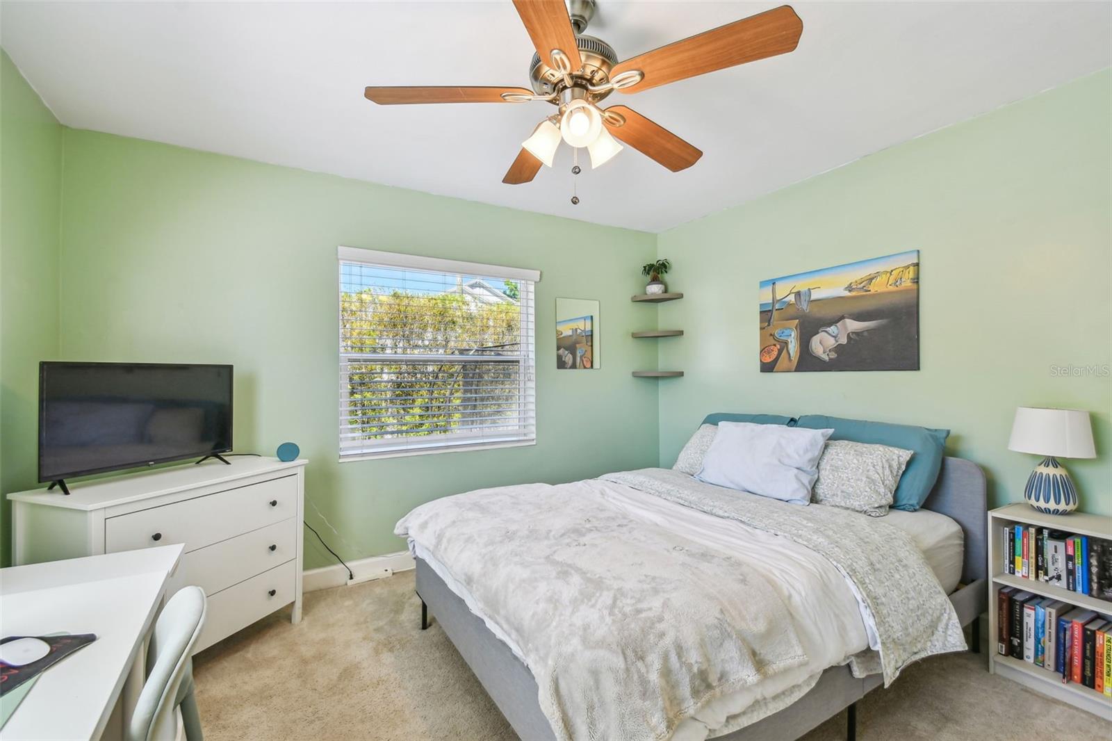 503 N MACDILL AVE, TAMPA, FL, 33609