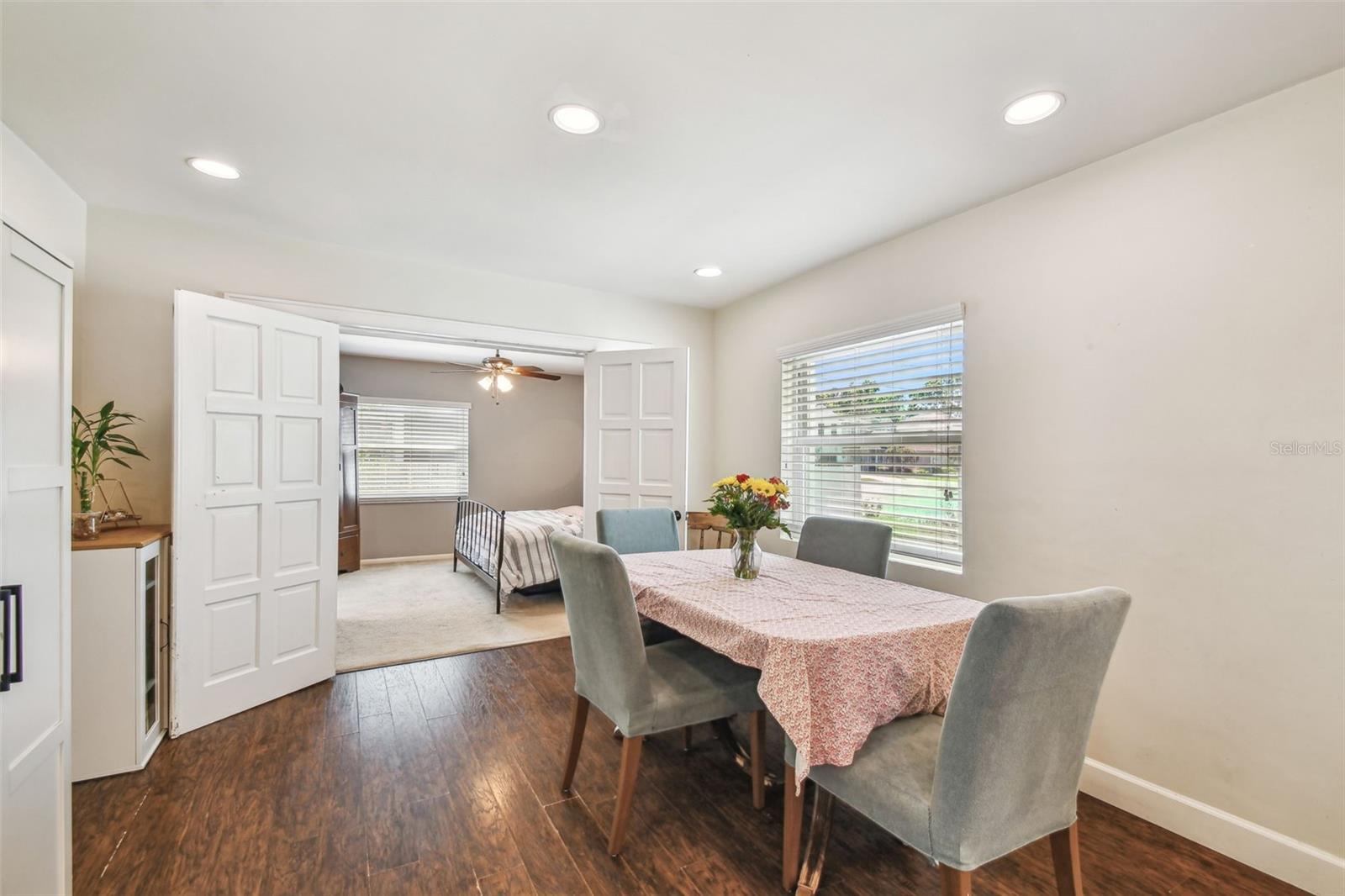 503 N MACDILL AVE, TAMPA, FL, 33609