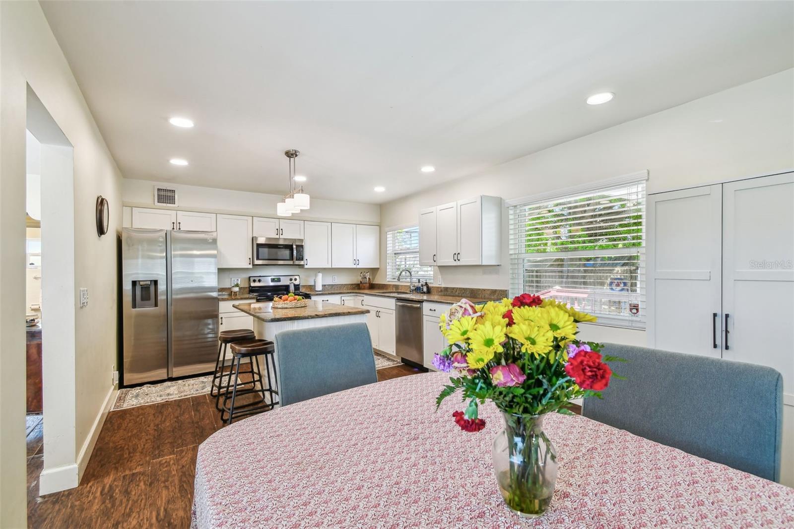 503 N MACDILL AVE, TAMPA, FL, 33609