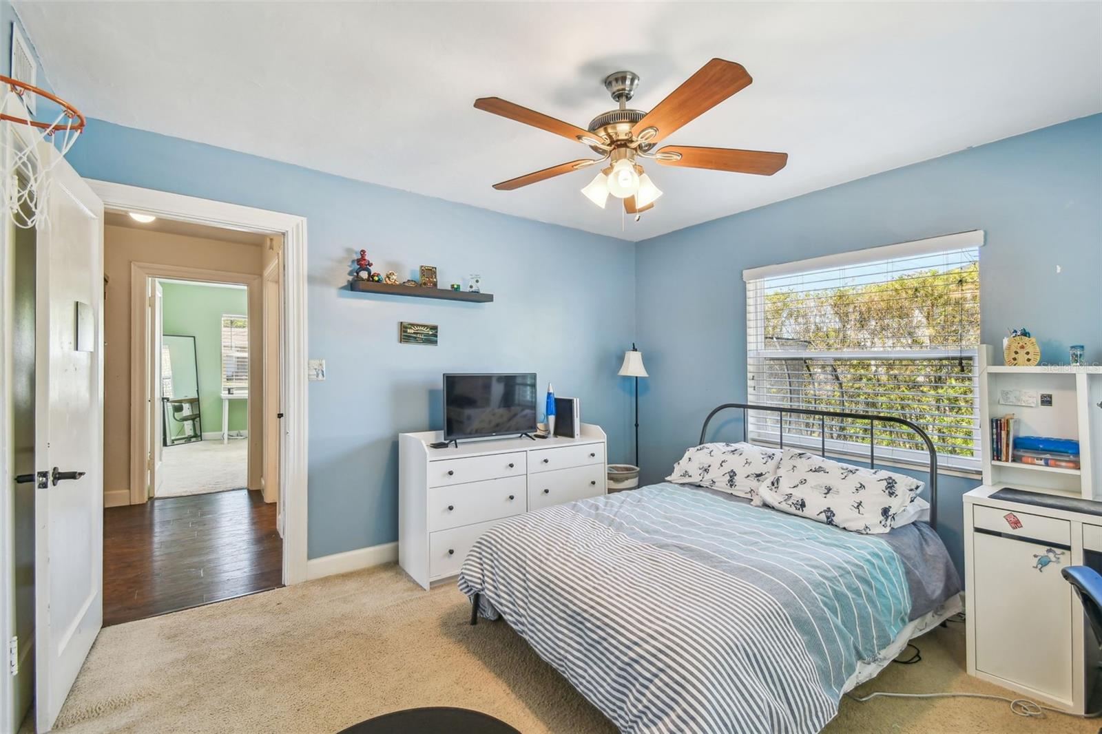 503 N MACDILL AVE, TAMPA, FL, 33609
