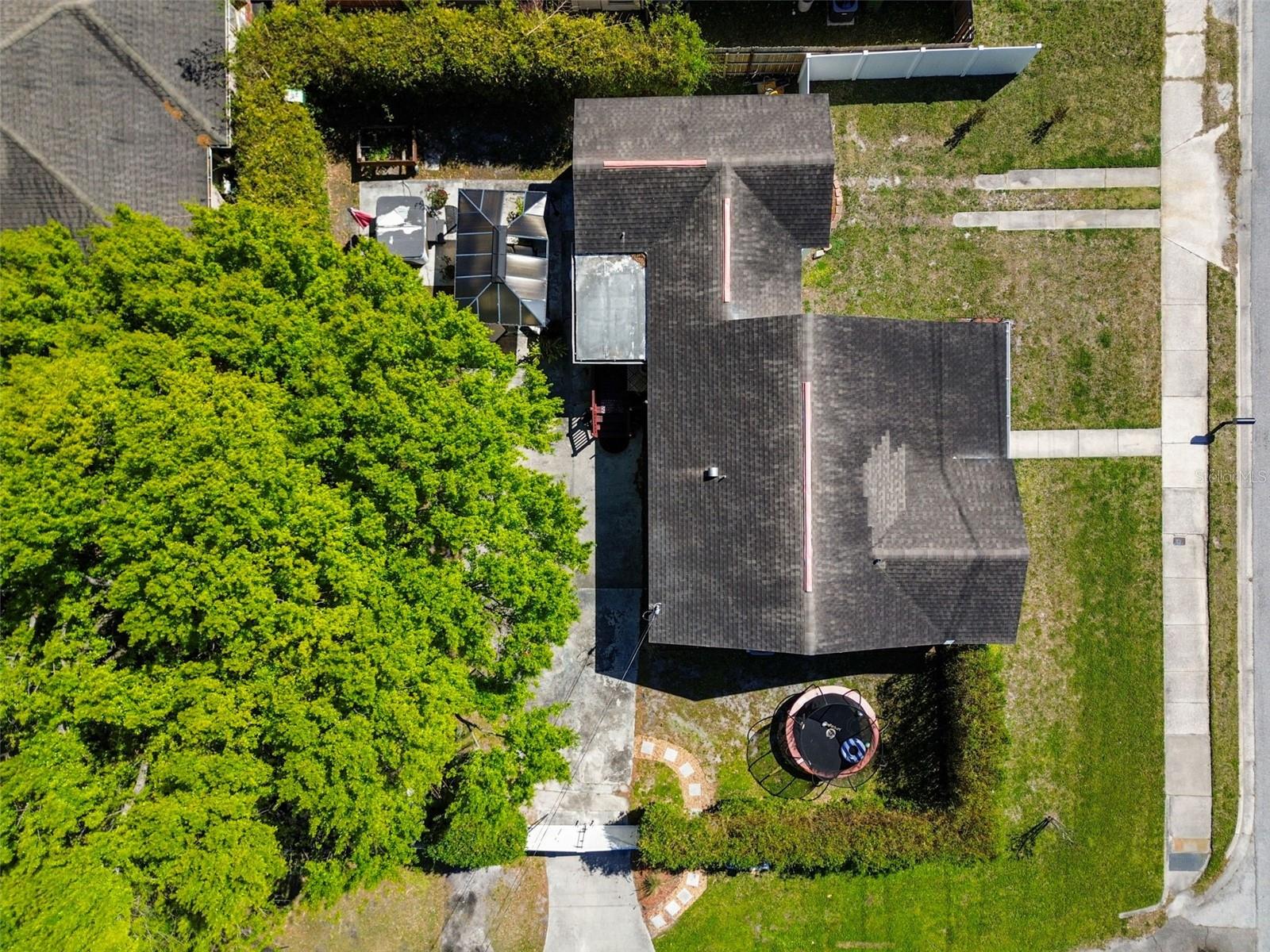 503 N MACDILL AVE, TAMPA, FL, 33609