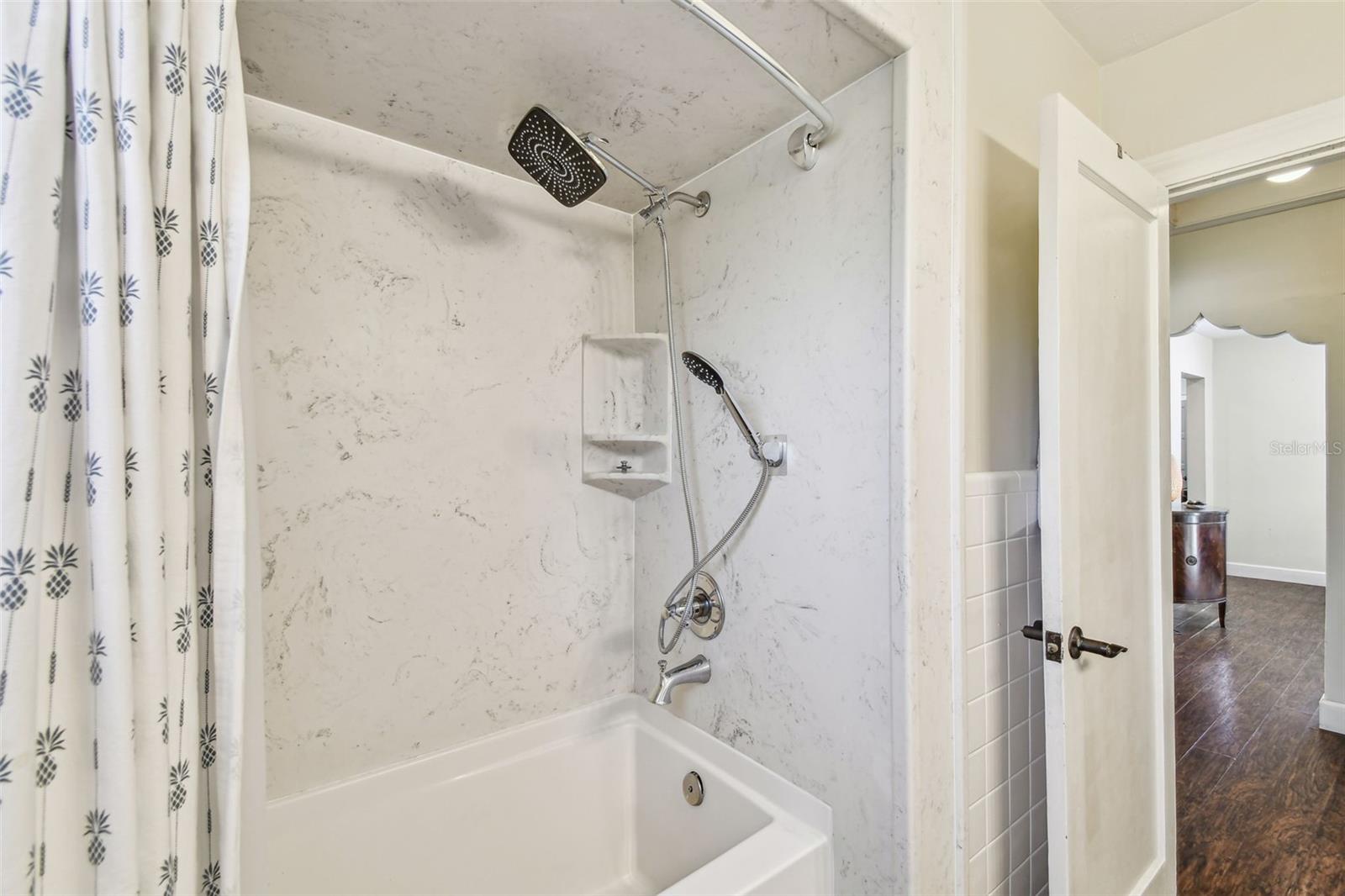 503 N MACDILL AVE, TAMPA, FL, 33609