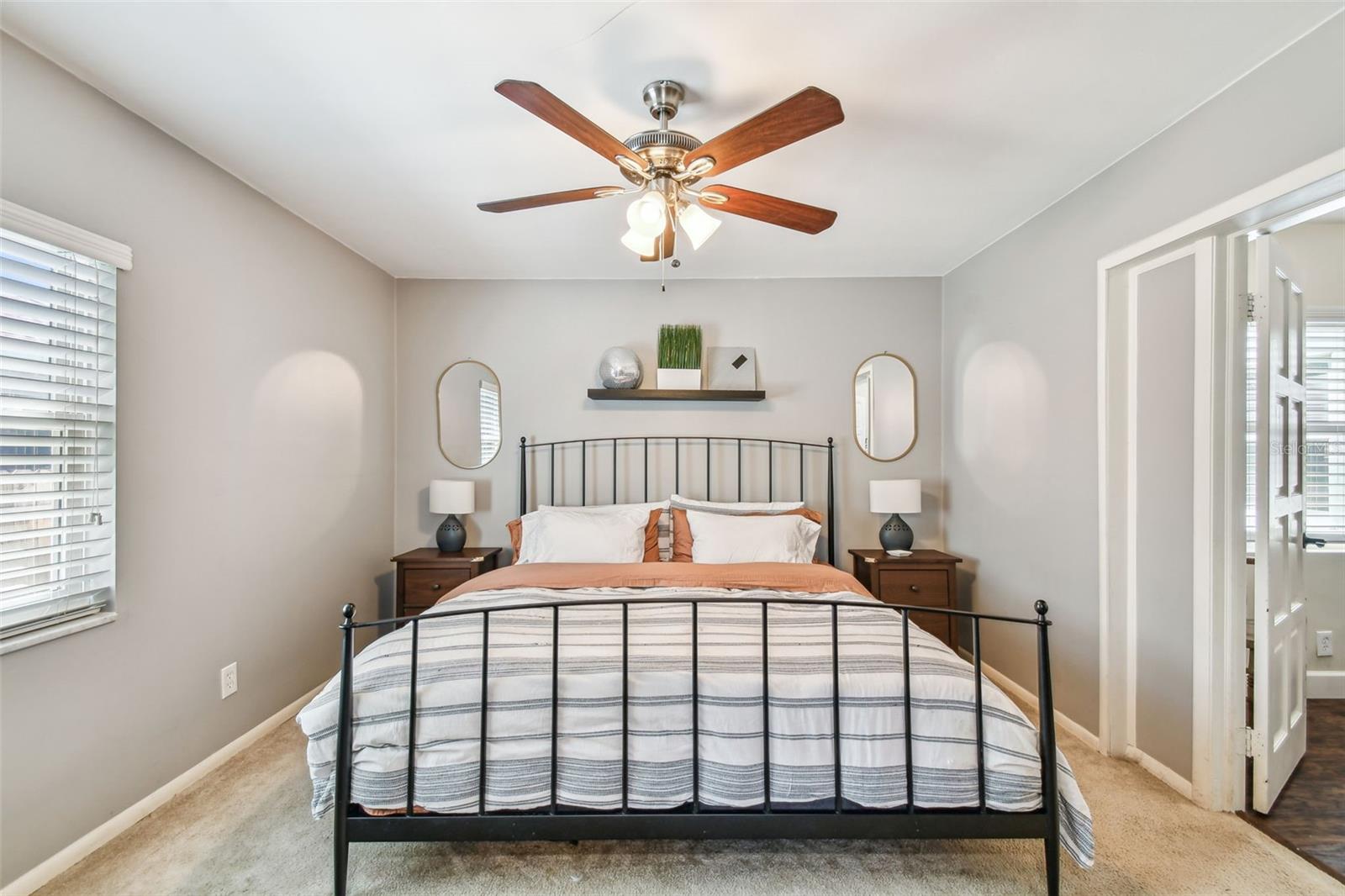 503 N MACDILL AVE, TAMPA, FL, 33609
