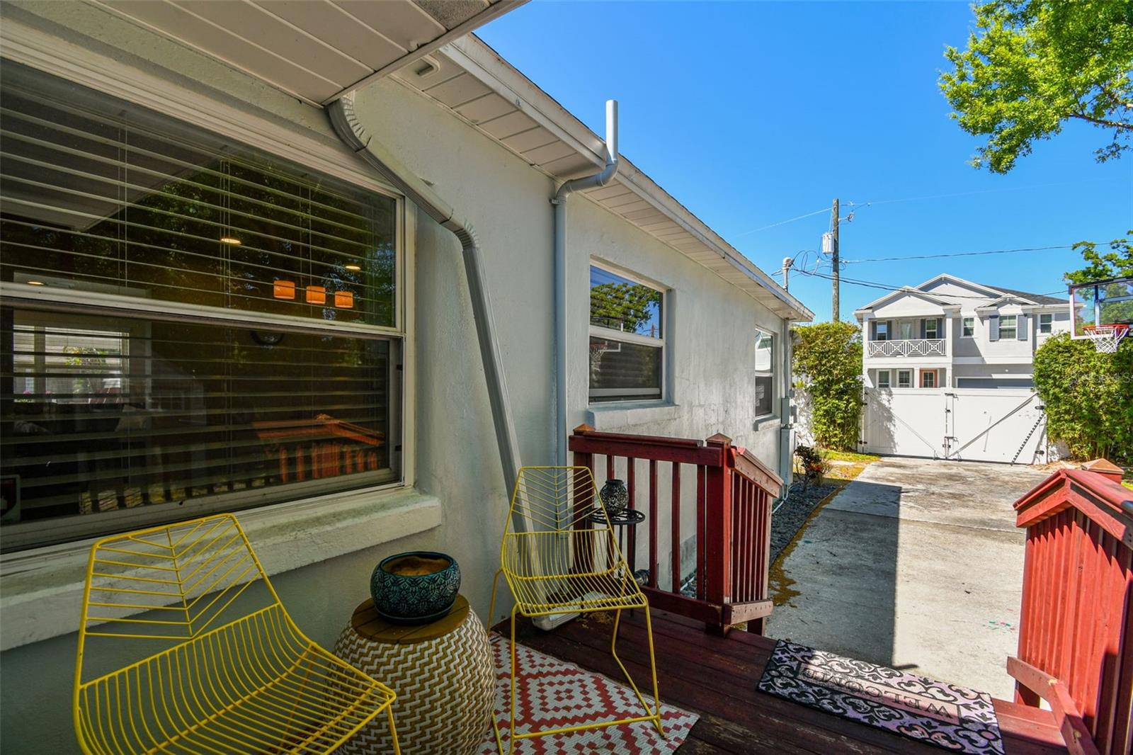 503 N MACDILL AVE, TAMPA, FL, 33609