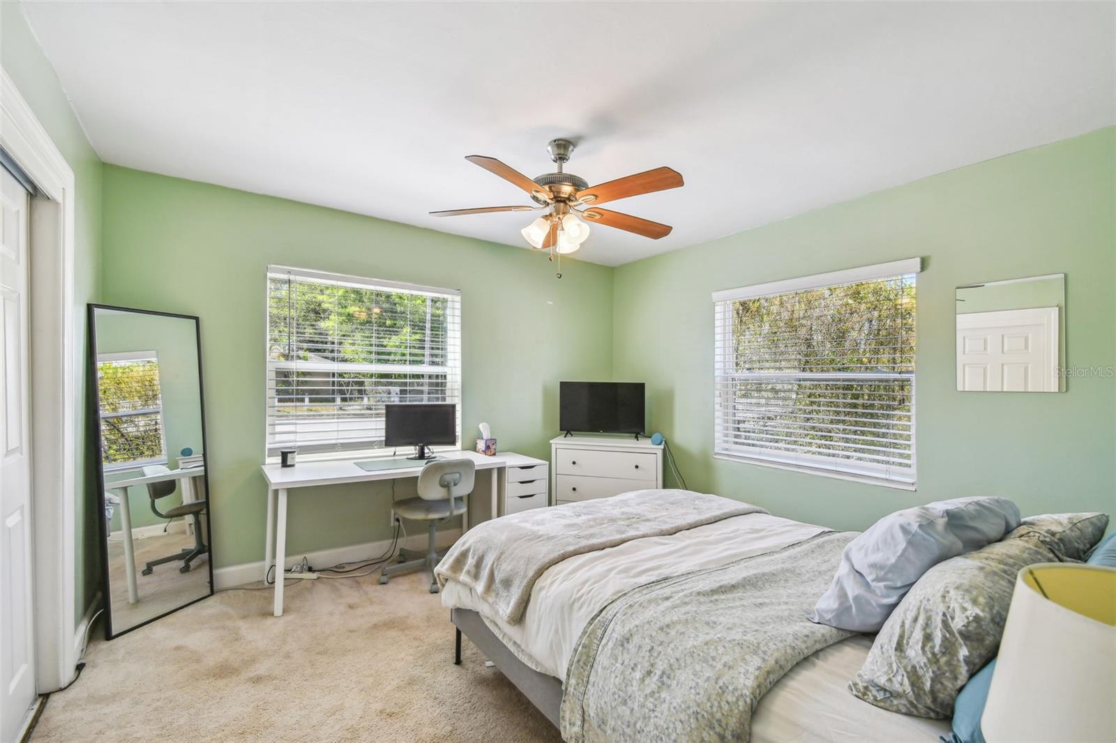 503 N MACDILL AVE, TAMPA, FL, 33609