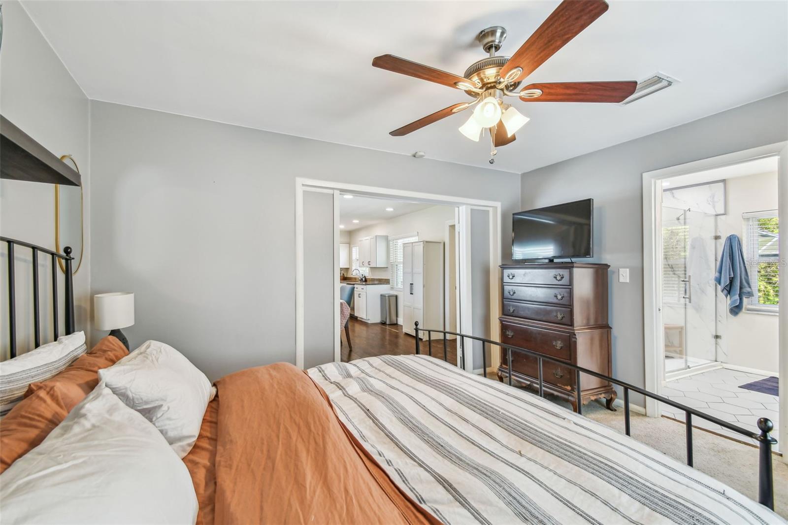 503 N MACDILL AVE, TAMPA, FL, 33609