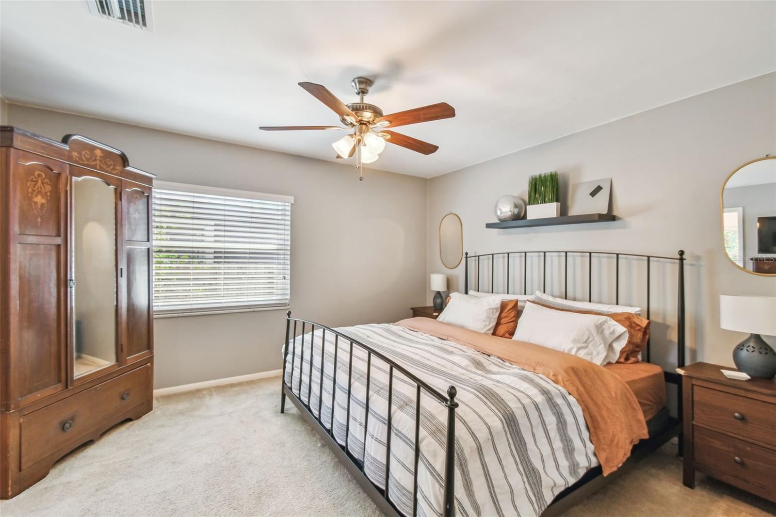 503 N MACDILL AVE, TAMPA, FL, 33609