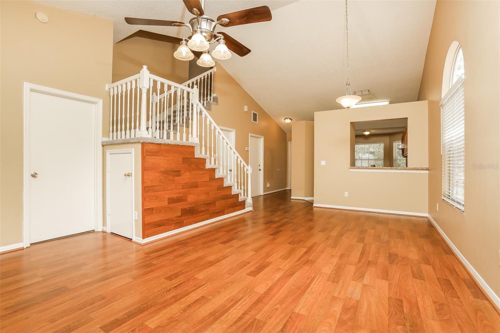 6787 BRITTANY CHASE CT, ORLANDO, FL, 32810