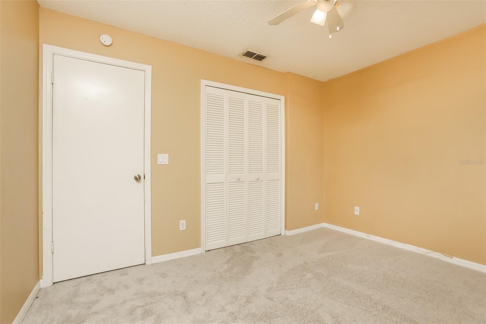 6787 BRITTANY CHASE CT, ORLANDO, FL, 32810