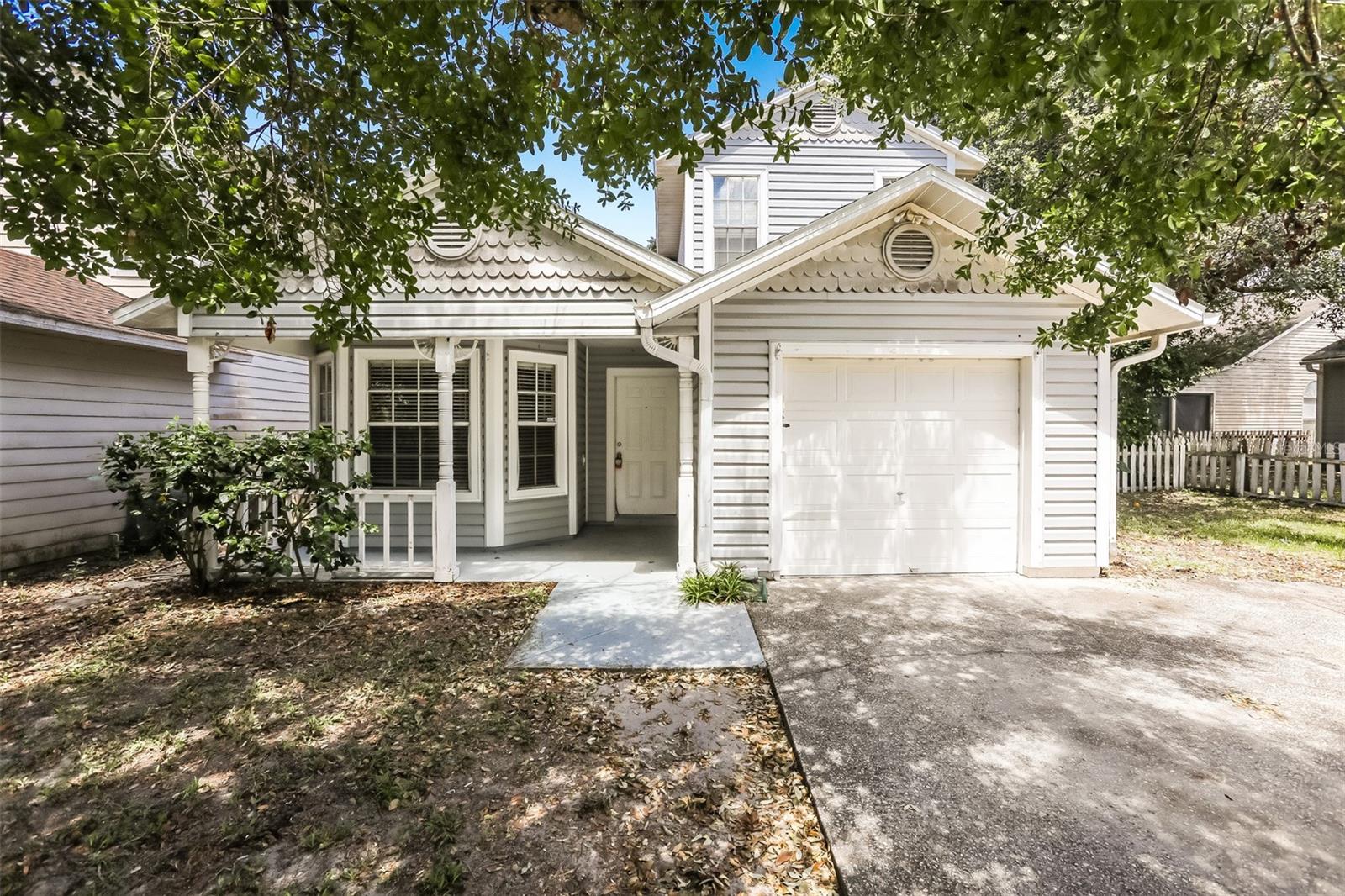 6787 BRITTANY CHASE CT, ORLANDO, FL, 32810