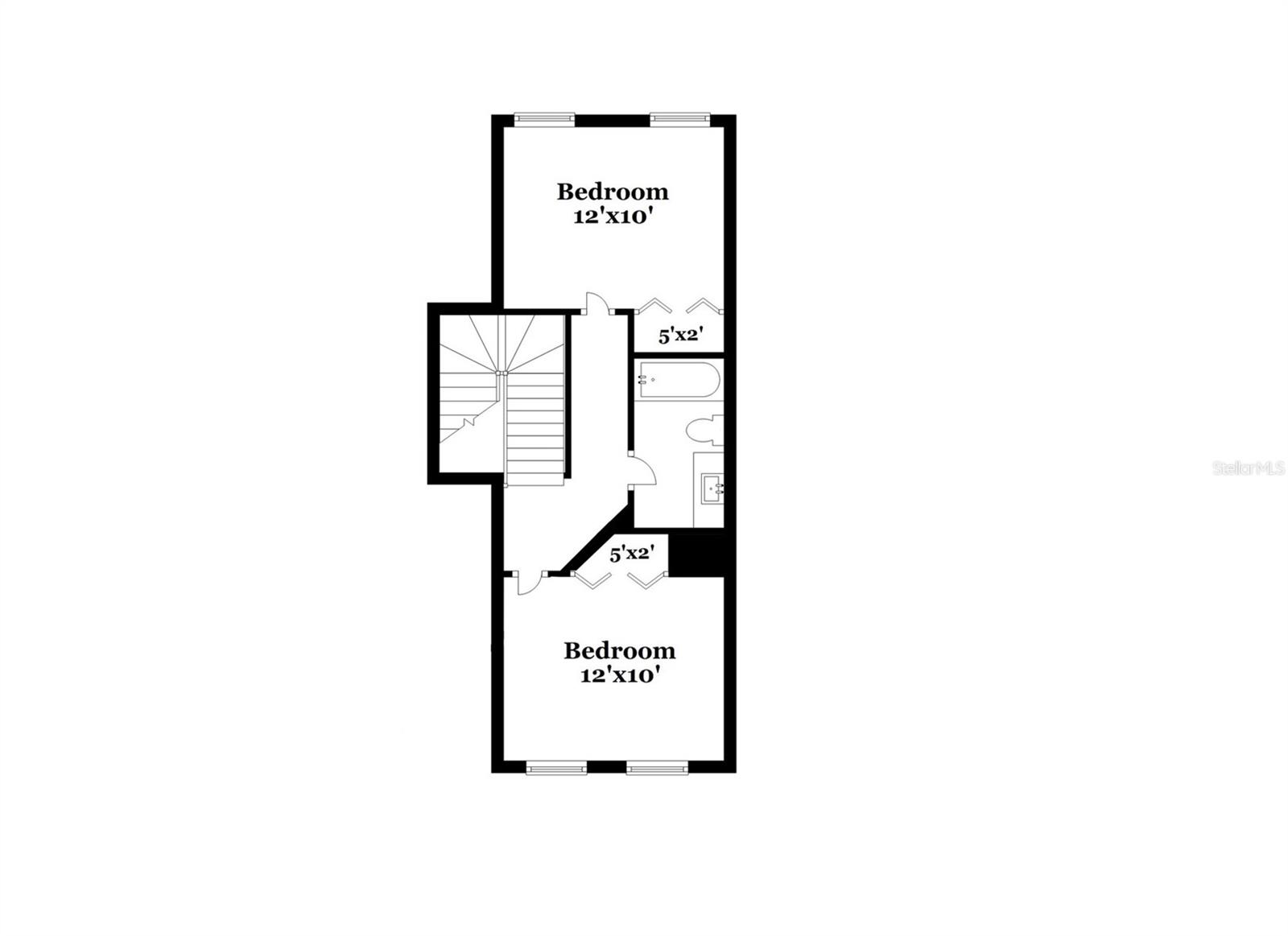 6787 BRITTANY CHASE CT, ORLANDO, FL, 32810