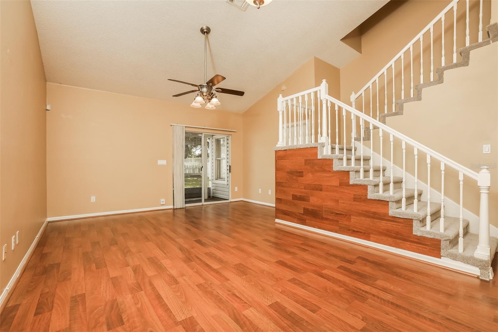 6787 BRITTANY CHASE CT, ORLANDO, FL, 32810