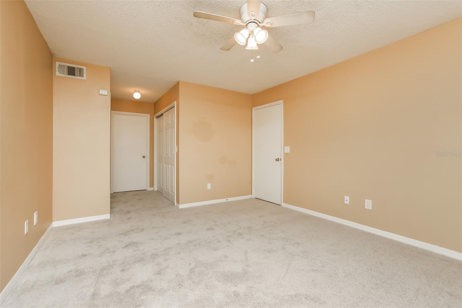 6787 BRITTANY CHASE CT, ORLANDO, FL, 32810