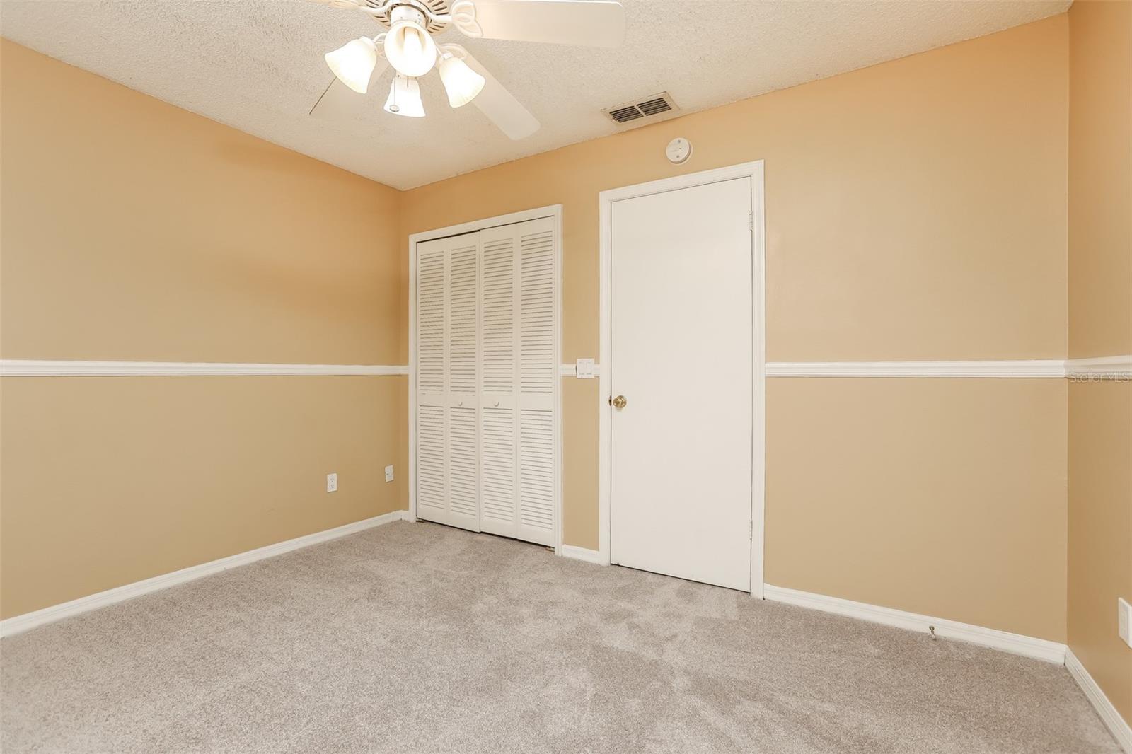 6787 BRITTANY CHASE CT, ORLANDO, FL, 32810