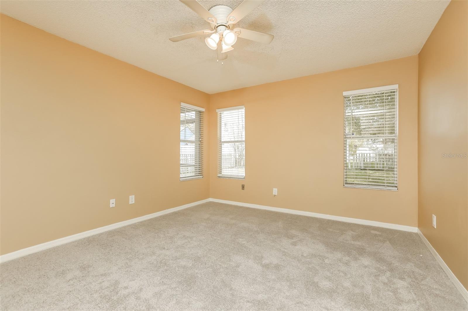 6787 BRITTANY CHASE CT, ORLANDO, FL, 32810