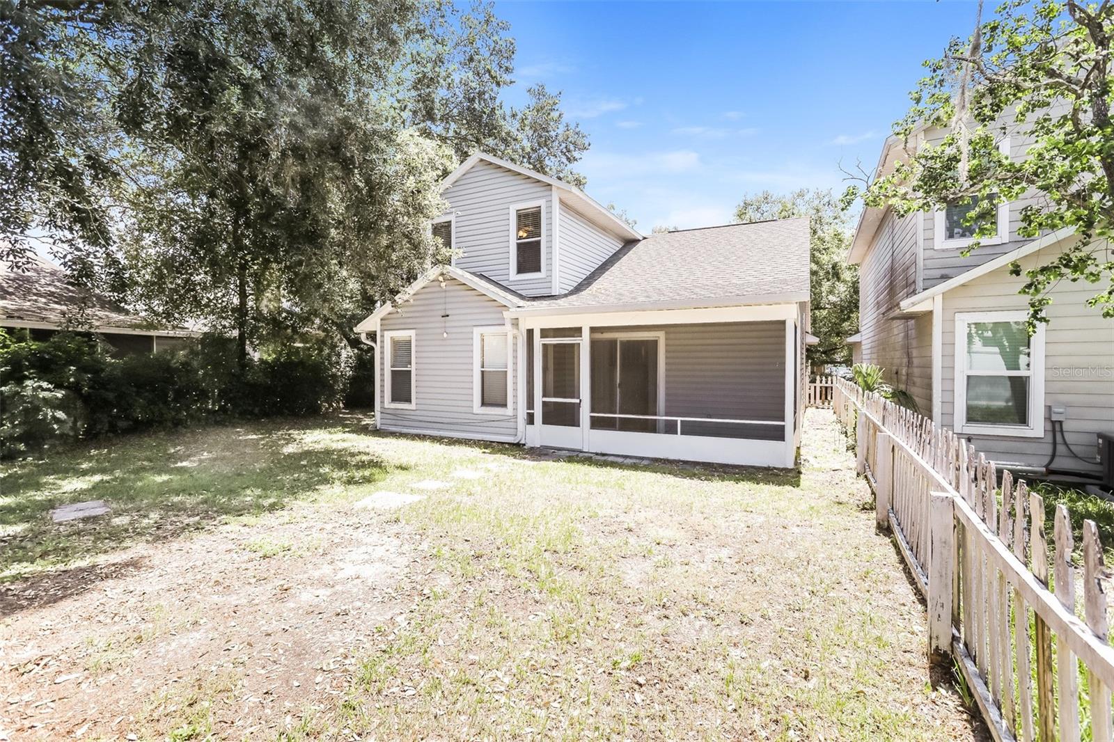 6787 BRITTANY CHASE CT, ORLANDO, FL, 32810